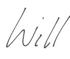 willsigsmall