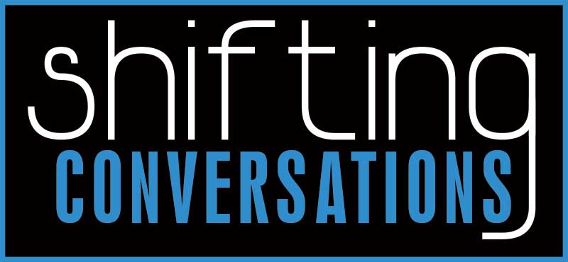 shifting-conversations-logo