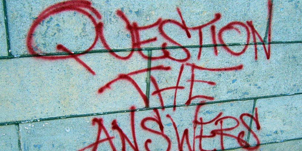 1 to 1 is not the answer-walknboston-edited