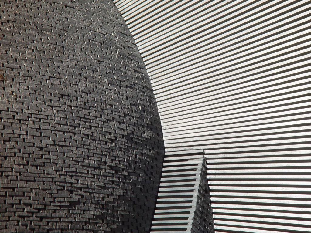 5982121_3428d4180d_o