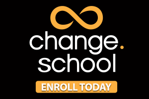 change.school
