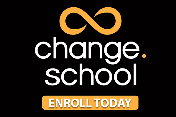 Change School Enroll Today