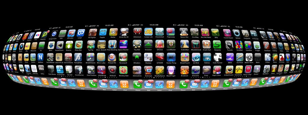 learning tools