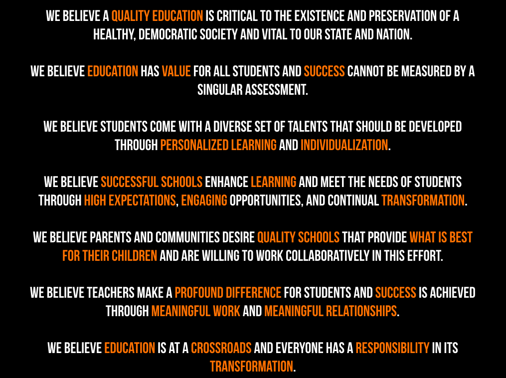 beliefs2