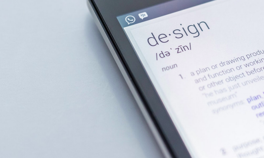Design
