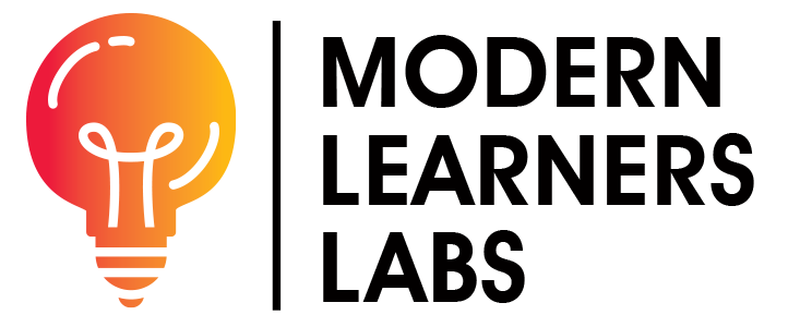 Modern Learners Lab Logo
