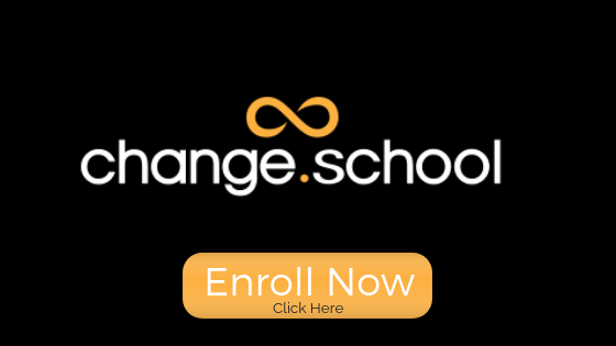 change school enroll
