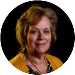 image of person stating the testimonial