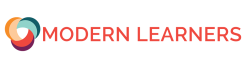 modern learners logo